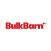 bulk barn's logo