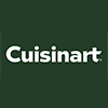 cuisinart's logo